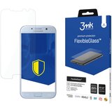 3mk HIBRIDNO STEKLO FLEXIBLEGLASS ZA OVITEK SAMSUNG GALAXY A5 2017, (22001233) | Shoptok.si
