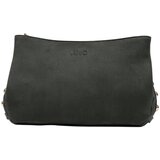 Liu Jo Torbe SMALL HANDBAG AF6033 T711A Zelena Cene