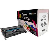  Toner Print-Team Canon CRG-070H STARI CHIP | shoptok.hr