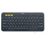  LOGITECH K380 | Eponuda.ba