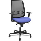  Uredska stolica Alares P&amp C 0B68R65 Plava Cijene
