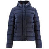 JOTT JANE Plava | shoptok.hr