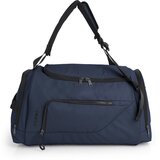 Gabol Putna torba/ranac 55x30x28cm 41l-0,77 kg Canada