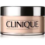 Clinique Blended Face Powder puder odtenek Transparency 3 25 g Cene