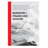  Bankovni i financijski ugovori Cijene