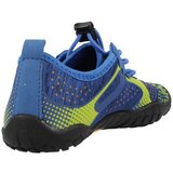 Saguaro FAST Plava | shoptok.hr