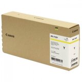 Tinta CANON PFI-710 Yellow | Eponuda.ba