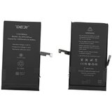  Baterija DEJI (CK) za iPhone 15 Plus (4383 mAh) Cene