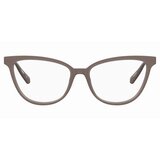 Love Moschino ženski Okvir za naočale MOL600-09QF316 Ø 53 mm | shoptok.hr