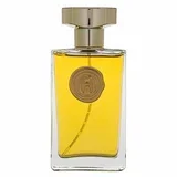 Touch toaletna voda za žene 100 ml