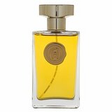 Fred Hayman Touch Toaletna voda za ženske 100 ml | Shoptok.si
