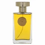 Touch Toaletna voda za ženske 100 ml