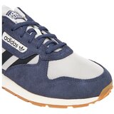 Adidas Treziod 2 JQ9041 Siva | shoptok.hr