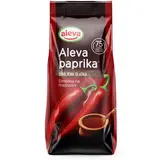 Začinska paprika