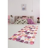 Conceptum Hypnose tepih, 80x200cm, šaren | Eponuda.ba