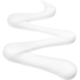 Omorovicza Youthful Hands hranjiva i hidratantna krema za ruke 75 ml | shoptok.hr