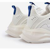 Big Star Men's Sports Sneakers with Memory Foam System | Shoptok.si