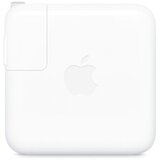Apple 70W USB-C Power Adapter Cijene