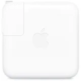 70W USB-C Power Adapter