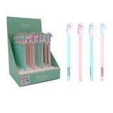  Roler piši briši unicorn 0.5mm 20/1 ( 57/2704 ) Cene