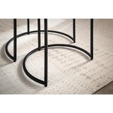 MID.YOU SET MIZ, zlate barve | Shoptok.si
