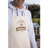 Alfa Forni Original Apron beige cijene