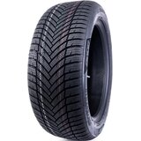 Imperial As Driver 275/40 R20 106Y XL Cene
