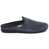 Grunland Natikači CI2595BLU Cene