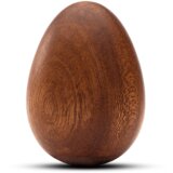 Zenegg osebni leseni totem | Shoptok.si