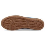 Puma 10669501 Plava | shoptok.hr