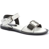 Keddo - Bijela | shoptok.hr