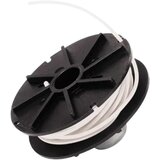 Einhell Špulna sa koncem za GC-ET 3023 Cene
