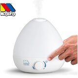 MOLTO ovlaživač prostora | shoptok.hr