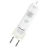  230V-2000W G22 CP/92 64777 Osram | Eponuda.ba