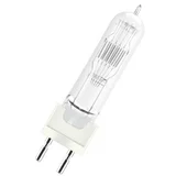 230V-2000W G22 CP/92 64777 Osram