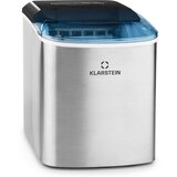 Klarstein On-The-Rocks ledomat | shoptok.hr