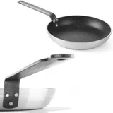  Tava Ø40cm
