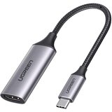 Ugreen USB-C na HDMI adapter 2.0 4K | shoptok.hr