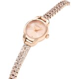  RUČNI SAT FURLA WW00064011L3 | shoptok.hr