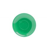  Podstavek za Skodelico, Polikarbonat, 137mm | Shoptok.si