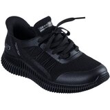 Skechers Bobs Geo Lite patike | Eponuda.com
