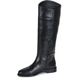 Bronx FE-LISE Crna | shoptok.hr