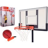  Ko&amp;scaron; za ko&amp;scaron;arku 205cm + rekviziti Slike