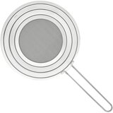 FABINI Zaštitna mreža za prženje od nehrđajućeg čelika ø 30 cm Lucca 3.0 – | shoptok.hr