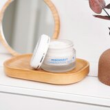 ANNEMARIE BÖRLIND MISCHHAUT nočna krema za normalizacijo kože 50 ml | Shoptok.si