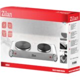 Zilan ZLN0542 | Eponuda.ba