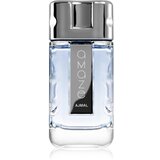 Ajmal Amaze parfemska voda 100 ml za mu&scaron;karce cijene