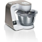 Bosch Kuhinjski robot MUM5XW40 | Eponuda.ba