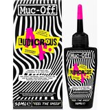 Ulje Za Lanac Muc-Off Ludicrous Af Lube 50Ml | shoptok.hr