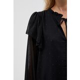 Marisse Shirt Z-Ko-3940 Black | shoptok.hr